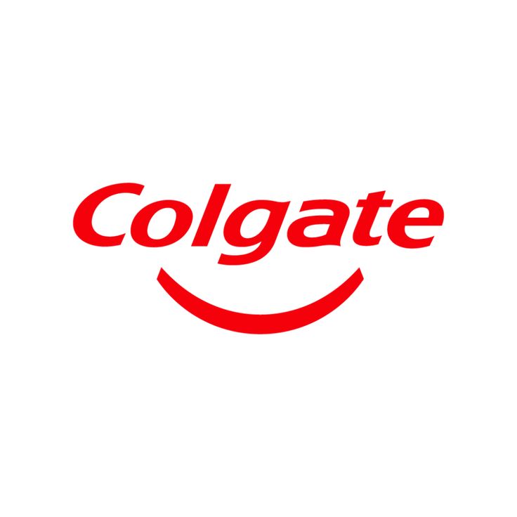 Colgate logo