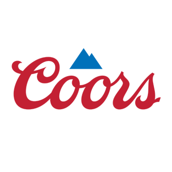 Coors logo