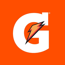 Gatrode logo