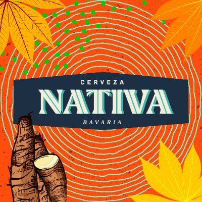 Nativa logo