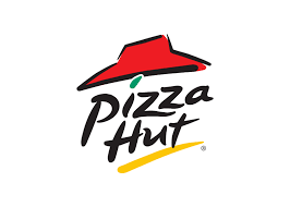 Pizza Hut logo