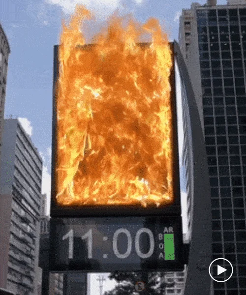 Augumented Reality based ADS