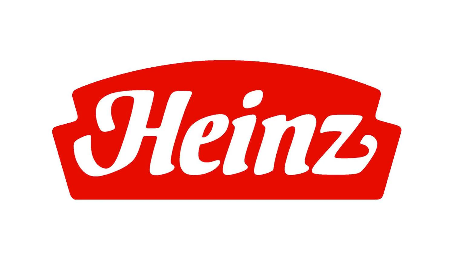 Heinz logo
