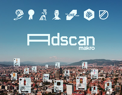 Adscan campaign
