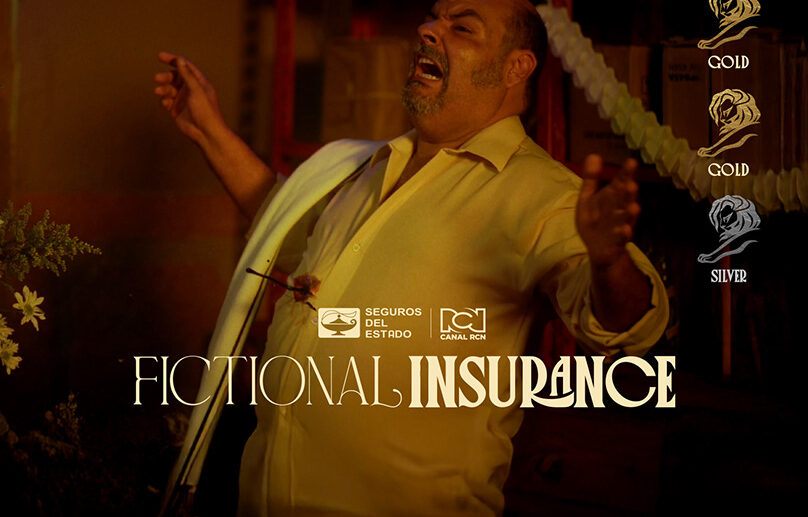 Campaign for awareness about insurance