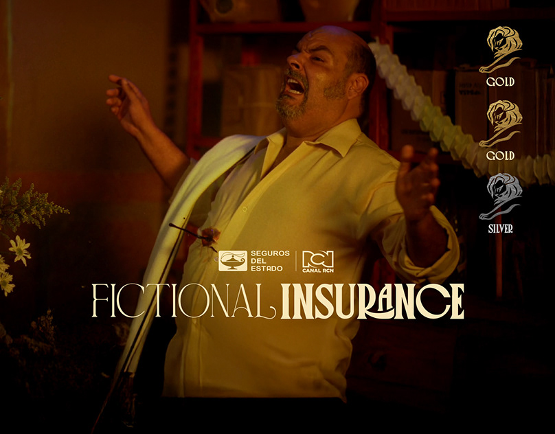 Campaign for awareness about insurance