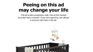 IKEA logo