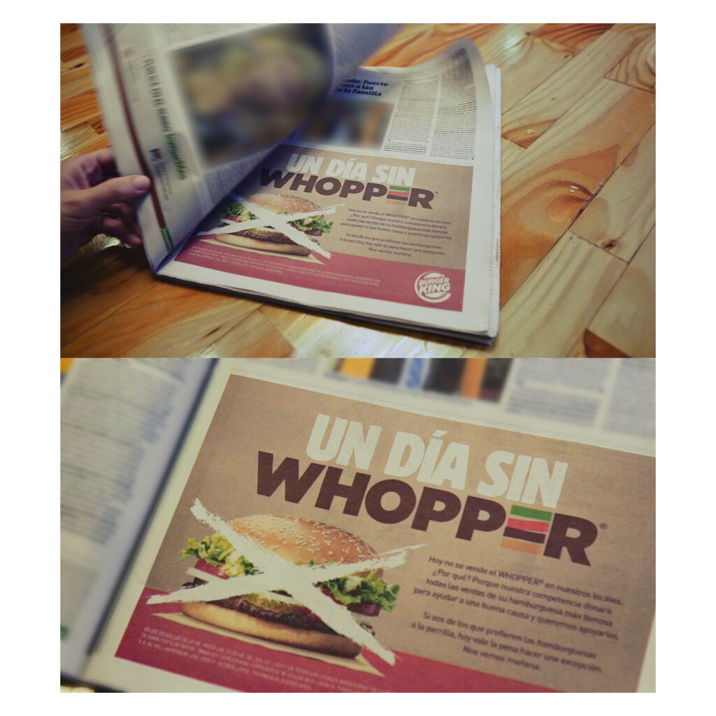Paper ADS