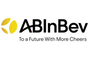 abinbev logo