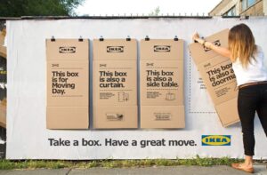IKEA logo