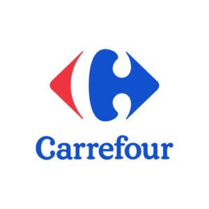 Careerfour logo