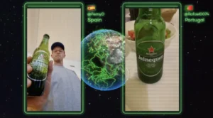 Heineken logo