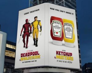 Heinz logo