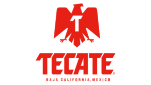 Tecate logo
