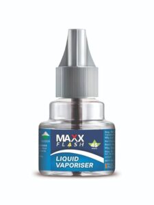 Maxx flash logo