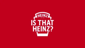 Heinz logo