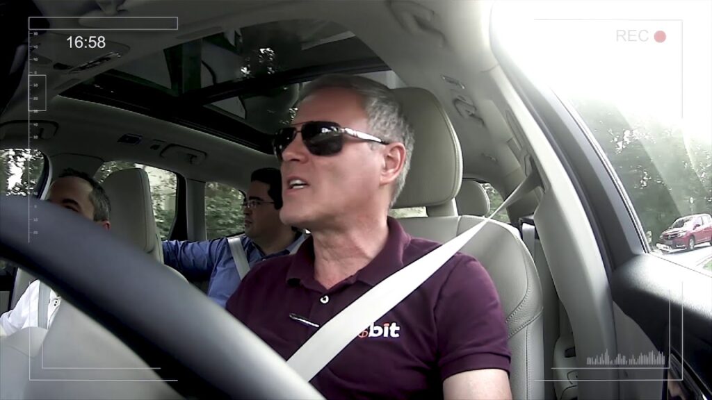 Lot of influencers and youtubers took part in this campaign