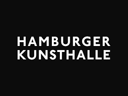 Hamburger Kunsthalle logo