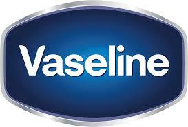 Vaseline logo