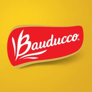 Bauducco logo