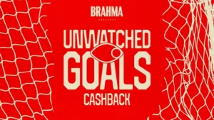 Brahma logo